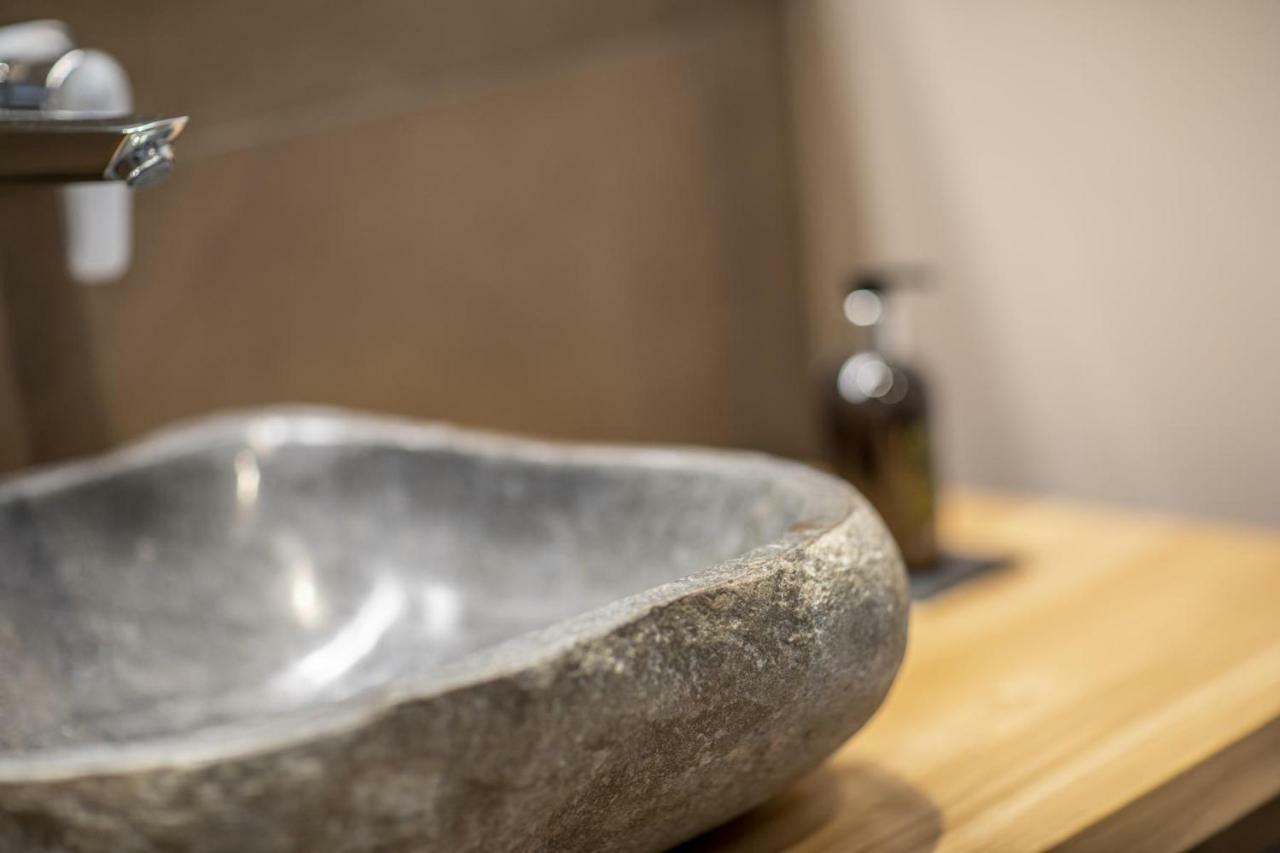 Akzent Hotel Laupheimer Hof Ngoại thất bức ảnh